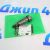 Болт распредвала Range Rover Evoque L551/Land Rover Discovery L550 V2.0TD/Jaguar F-Pace JDE36995