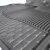 Ковры в салон Dodge Ram 1500 DT (комплект) 82215421AD