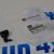 Форсунка омывателя ветрового стекла Jeep Wrangler JL V2.0T 2018- 68293025AA