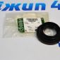 Сальник хвостовика углового редуктора Land Rover Freelander L359/Range Rover Evoque L538 LR003152