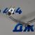 Шланг компрессора кондиционера Jeep Grand Cherokee WK2 Dodge Durango WD V3.6 2020-2023 68161177AE