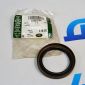 Сальник втулки РКПП внутренний Land Rover Freelander 2 L358/Range Rover Evoque L538 LR003154