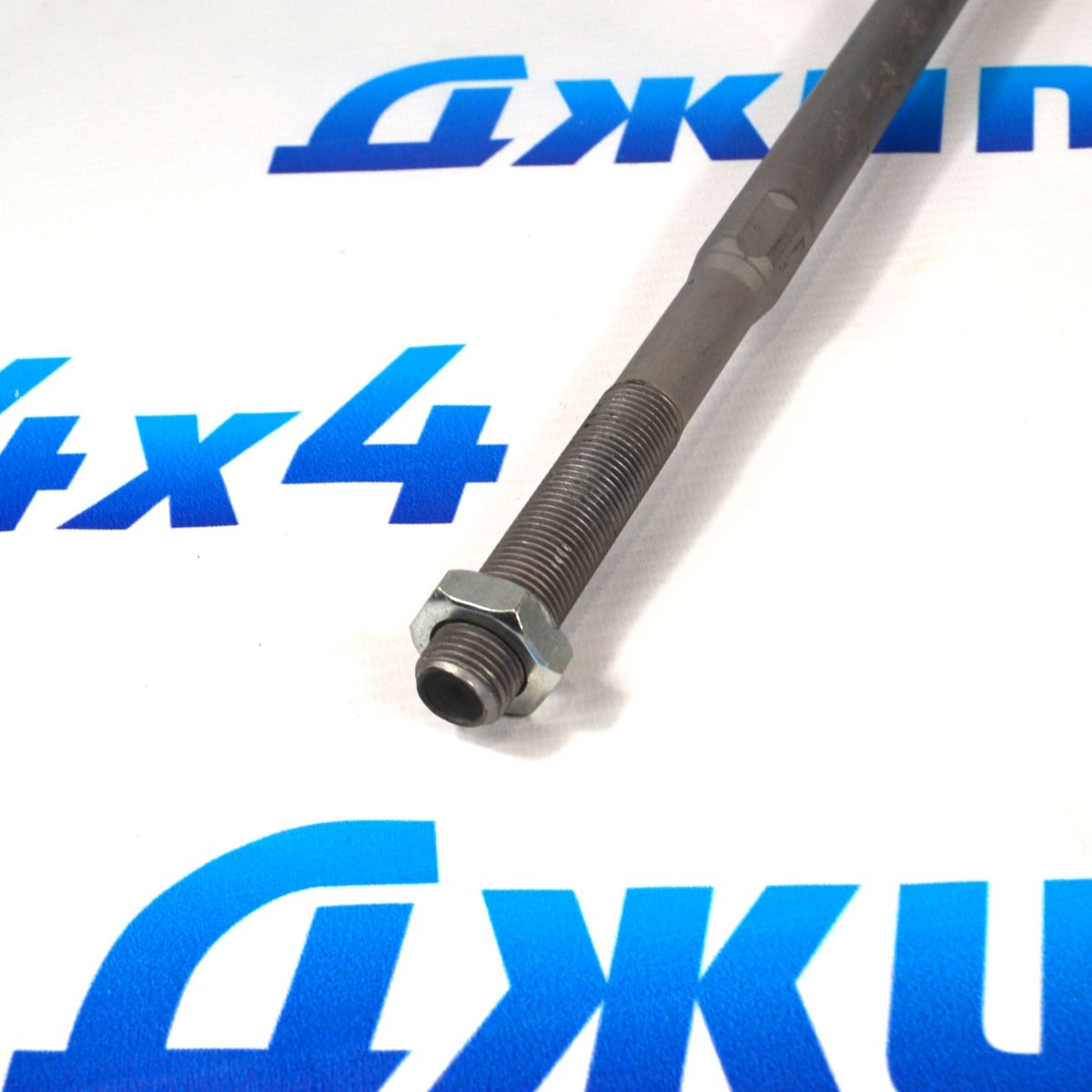 Тяга рулевая Dodge Ram 1500 2013-2018 68442098AB