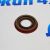 Сальник задней полуоси Chevrolet ASTRO 1990-2002 7.625" RING GEAR 14074833
