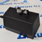 Бачок расширительный Jeep Wrangler JL V2.0T (алюминий быстросъем) 68364312AC