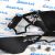 Подкрылки Jeep Wrangler JL (алюминиевые/комплект) 68270814AD