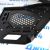 Полудвери металлические Jeep Wrangler JL (5 дверей) 77072498AС