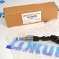 Форсунка топливная Land Rover/Range Rover/Jaguar V5.0SC LR079542