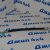 Шланг компрессора кондиционера Jeep Grand Cherokee WK2 Dodge Durango WD V3.6 2020-2023 68161177AE