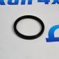 Сальник муфты Land Rover Freelander 2 L359/Range Rover Evoque L538 LR000881