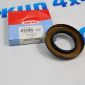 Сальник хвостовика переднего редуктора Land Rover Discovery L319/Range Rover Sport L320 LR019019