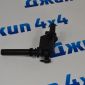 Катушка зажигания Jeep Grand Cherokee WK/Dodge Ram 1500 V5.7Hemi/ 6.1Hemi 56028394AD