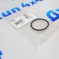 Кольцо уплотнительное ТНВД Jeep/Dodge/Chrysler/Ram V3.0CRD 2011-2023 68211267AA