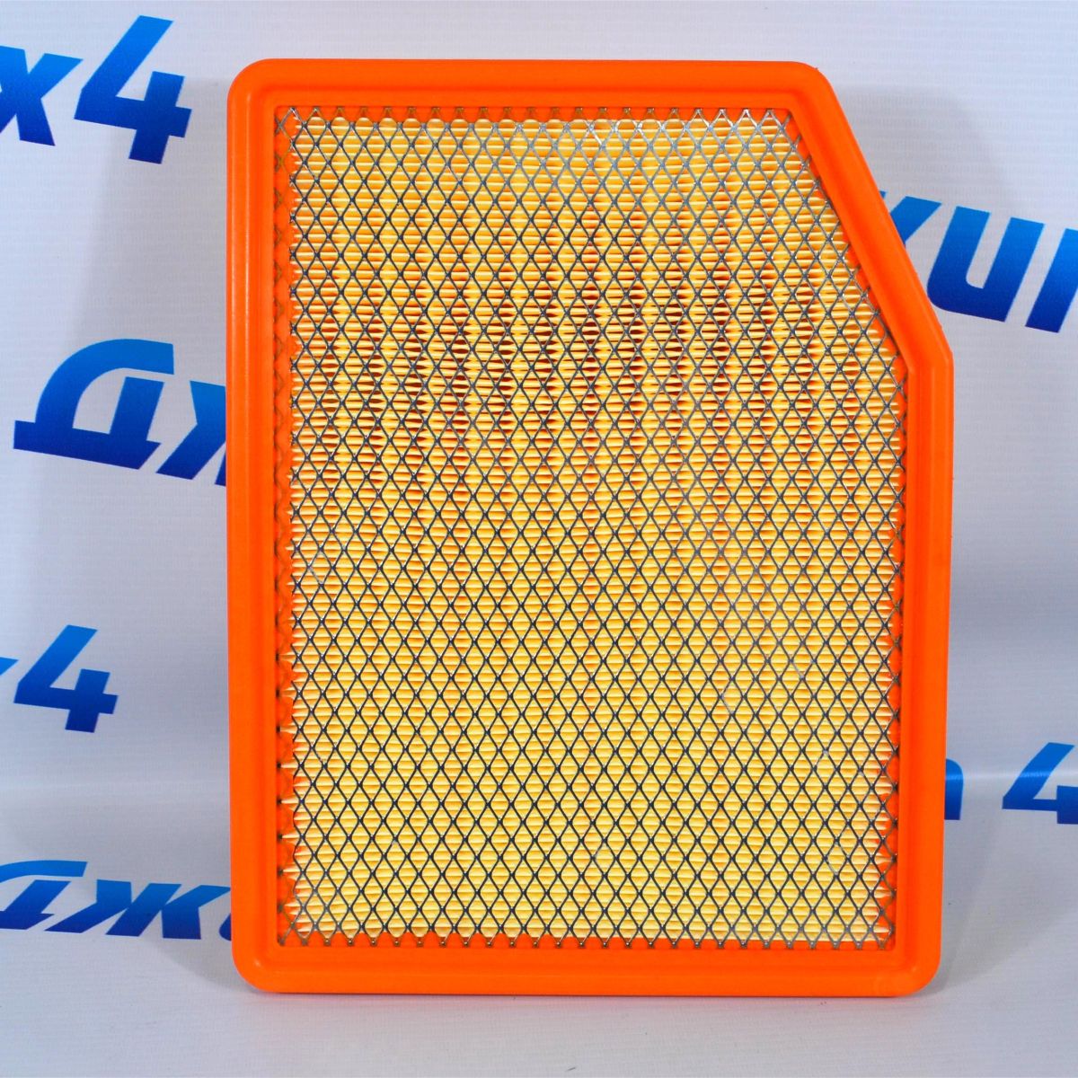 Фильтр воздушный Cadillac Escalade T1/Chevrolet Tahoe T1/GMC Yukon T1 V6.2 Petrol 84121219