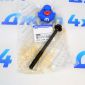 Болт головки блока цилиндров Jeep Wrangler JL V2.0T 6512340AA