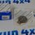 Шестерня масляного насоса Jeep Grand Cherokee WK2/Jeep Wrangler JL/Dodge Durango WD V3.6 5048090AA