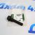 Болт коленвала Land Rover Discovery L319/Range Rover L322 V2.7TD/V3.6TD LR002458