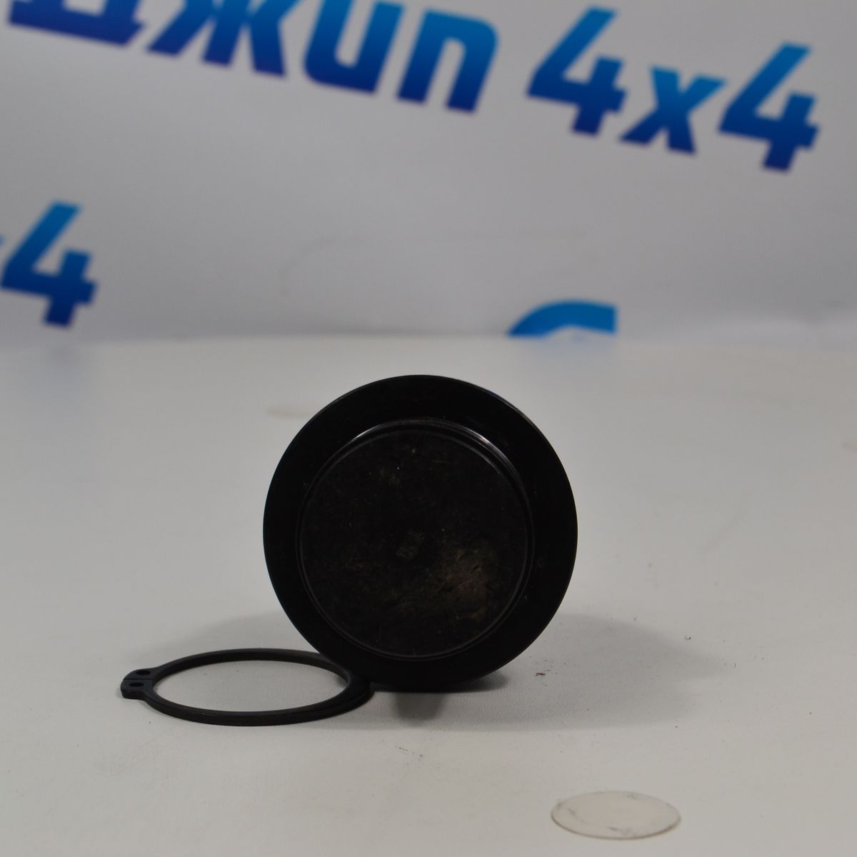 Шаровая опора нижняя Dodge Ram 1500 DT/Dodge Ram 1500 DS 4670451AA