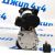 Компрессор пневмоподвески Land Rover Defender/Land Rover Discovery/Range Rover/Range Rover Sport LR095838