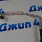 Шланг компрессора кондиционера Jeep Grand Cherokee WK2 Dodge Durango WD V3.6 2020-2023 68161177AE