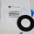Сальник привода Jeep Grand Cherokee WK2/Dodge Durango WD (перед/зад) 68084185AA