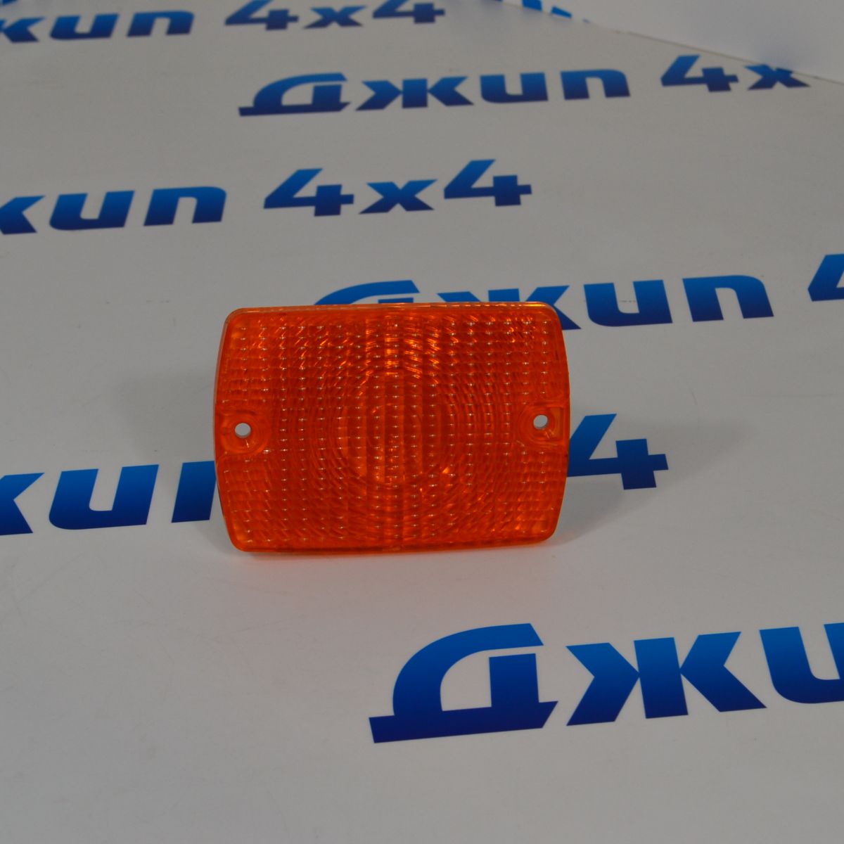 Указатель поворота Jeep Wrangler 1995-1997 55055077