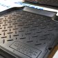 Ковры салонные Cadillac Escalade/Chevrolet Tahoe 2007-2013 NPLPO1031