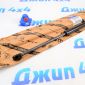Амортизатор крышки багажника Jeep Grand Cherokee WK2(левый) 68165051AE
