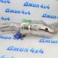 Комплект катализаторов Dodge Ram 1500 V3.0 Hurricane 68668692AB