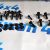 Порог-подножка Jeep Wrangler JL 5 дверей (комплект) 82215164