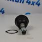 Шаровая опора нижняя Dodge Ram 1500 DT/Dodge Ram 1500 DS 4670451AA