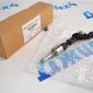 Форсунка топливная Land Rover/Range Rover/Jaguar V5.0SC LR079542
