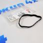 Прокладка кронштейна ТНВД Land Rover Discovery Sport L550/Range Rover Evoque L538 V2.0T Petrol LR034323