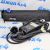 Зарядное устройство Jeep Wrangler JL 4XE 50151188