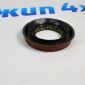 Сальник хвостовика заднего редуктора Jeep Wrangler JL/JK/Dodge Ram 1500 2007-2023 68003265AA