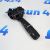 Переключатель поворотов для противотуманных фар Jeep Grand Cherokee WK 5143312AA