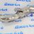 Комплект катализаторов Dodge Ram 1500 V3.0 Hurricane 68668692AB