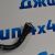 Шланг клапана PCV Jeep Grand Cherokee WK2/Dodge Durango WD V3.6 68210346AD