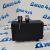 Бачок расширительный Jeep Wrangler JL V2.0T (алюминий быстросъем) 68364312AC