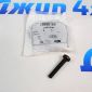Болт распредвала  Range Rover L405/Range Rover Sport L494Jaguar V3.0SC/5.0SC LR010694