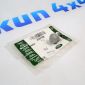 Болт крепёжный М8х16 мм Jaguar E-Pace V2.0T Petrol (M8x16) JDE2798