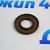 Сальник переднего редуктора Dodge Ram 1500 DS/DT/Jeep Wagoneer WS 68146583AA