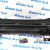 Порог-подножка Jeep Wrangler JL 3 двери (комплект) 82215145