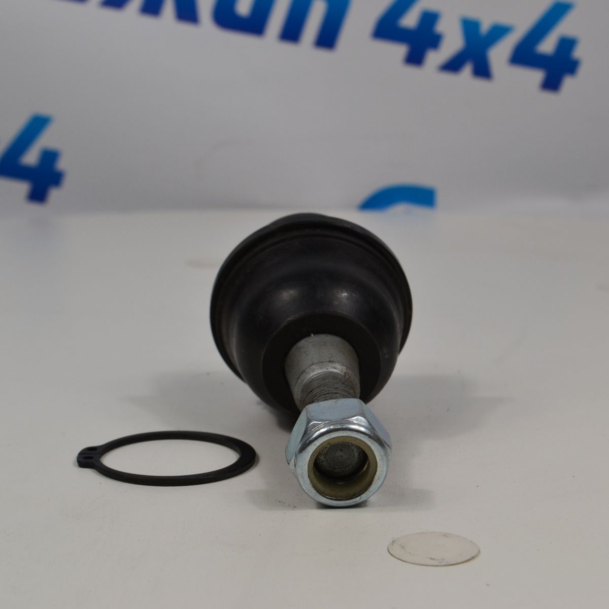 Шаровая опора нижняя Dodge Ram 1500 DT/Dodge Ram 1500 DS 4670451AA