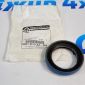 Сальник РКПП на задний карданный вал Jeep Wrangler JL/JK/TJ/Jeep Cherokee KK 2000-2023 5013019AA