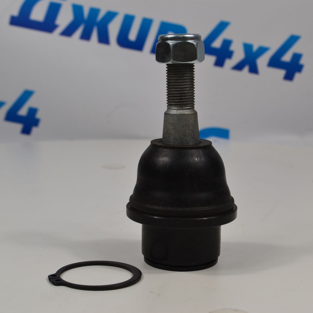 Шаровая опора нижняя Dodge Ram 1500 DT/Dodge Ram 1500 DS 4670451AA