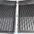 Ковры в салон Dodge Ram 1500 DT (комплект) 82215421AD