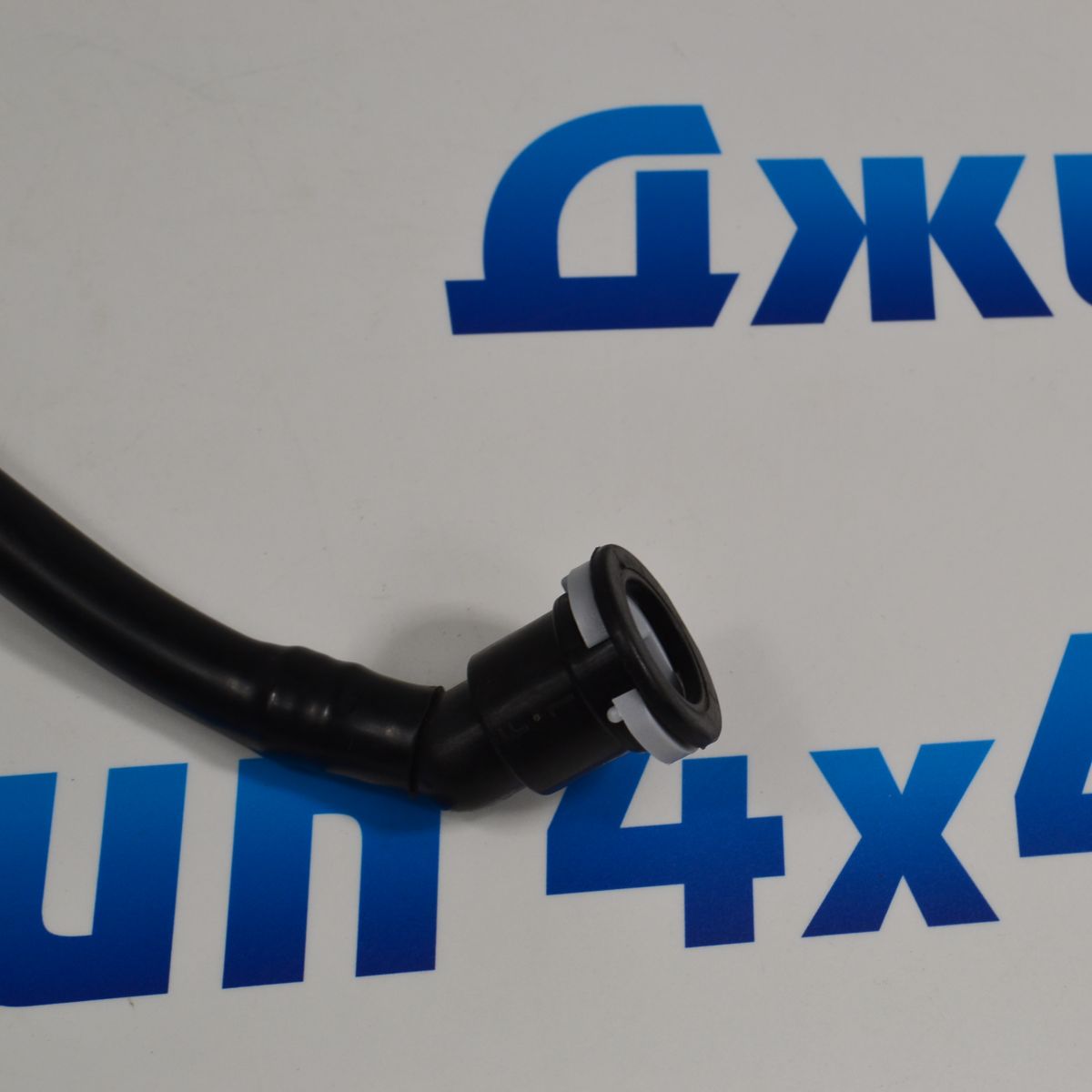 Шланг клапана PCV Jeep Grand Cherokee WK2/Dodge Durango WD V3.6 68210346AD