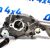 Масляный насос двигателя Jeep/Dodge/Chrysler/Ram V3.0 V3.2 V3.6 Petrol 68252670AP