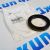 Сальник входного вала РКПП Jeep Grand Cherokee/Dodge Durango/Jeep Wrangler 05143714AA
